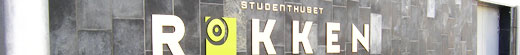 rokken_520_1