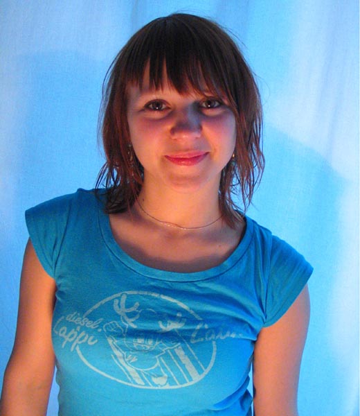 silje520