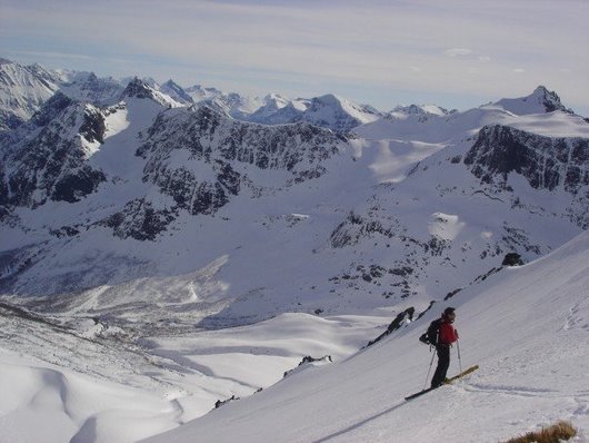 ski3