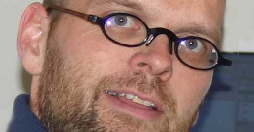 stokken