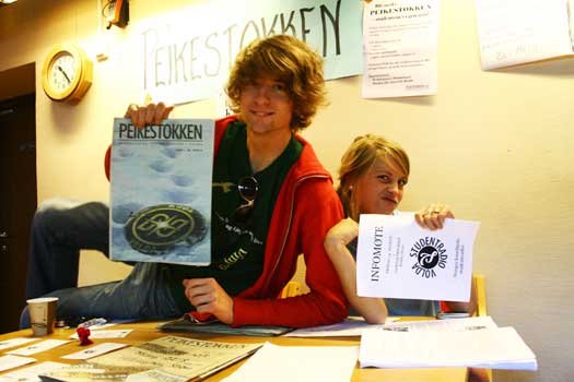 studentmedia07-525