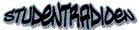 studentradiologo