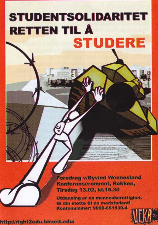 studentsolidaritet520