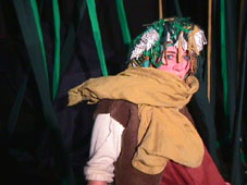 teater