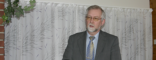 vassvik-melding