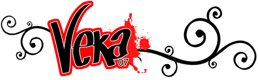 veka07_520