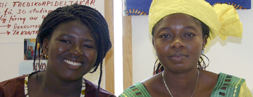 veronica-babatunde_og_irene-abera-kukh-melding