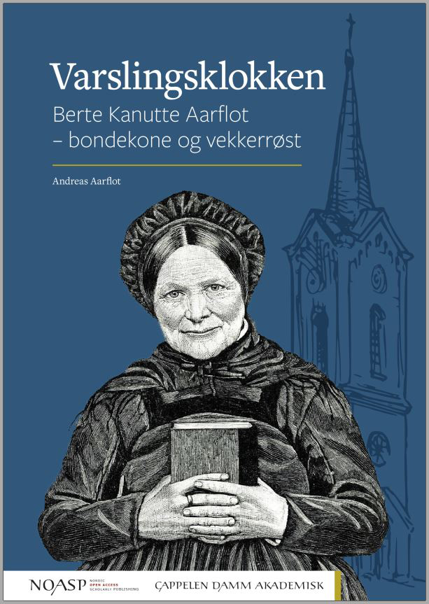 BK bok