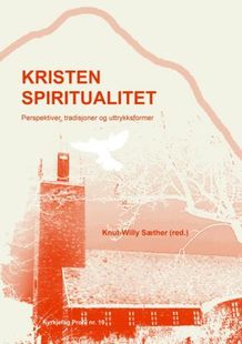 Kristen spiritualitet