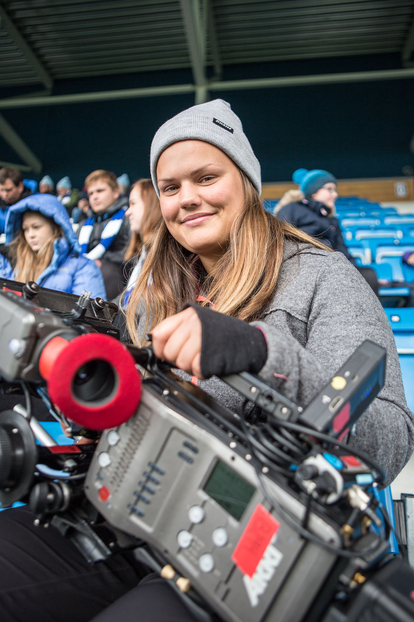 NRK_HEIMEBANE_STUDENT
