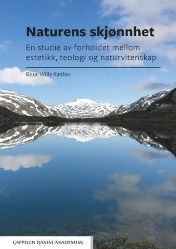 Skjønnhet