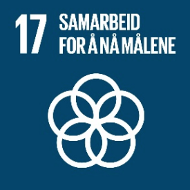 B&aelig;rekraftsm&aring;l nr 17