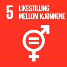 B&aelig;rekraftsm&aring;l nr 5