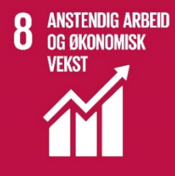 B&aelig;rekraftsm&aring;l nr 8