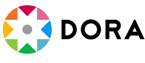 Dora Logo