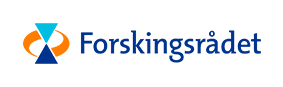 Prosjektet er støtta Forskingsrådet