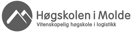 Høgskolen i Molde