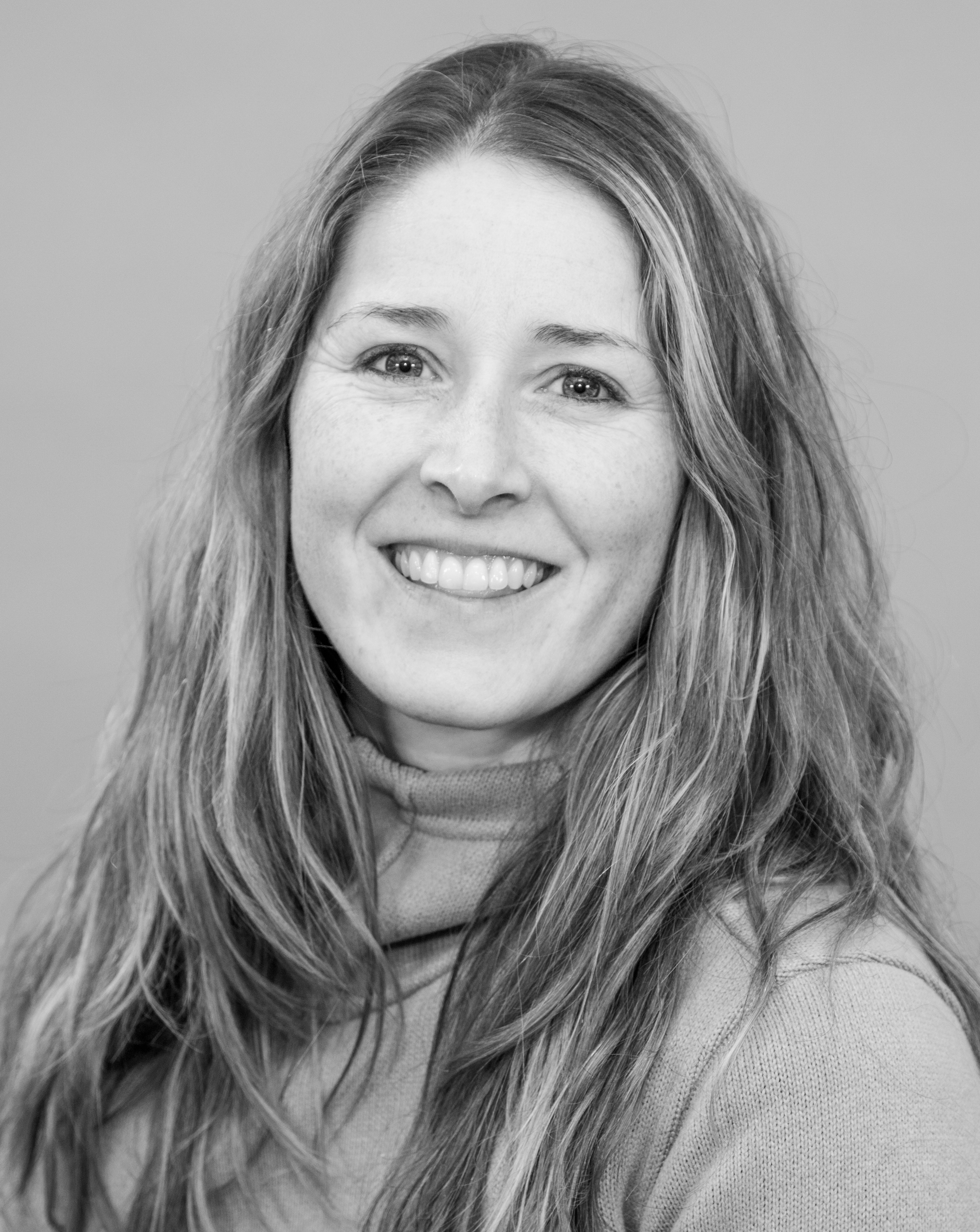 Eli-Karin Sjåstad Åsebø