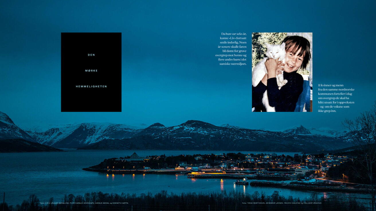 Tysfjord1