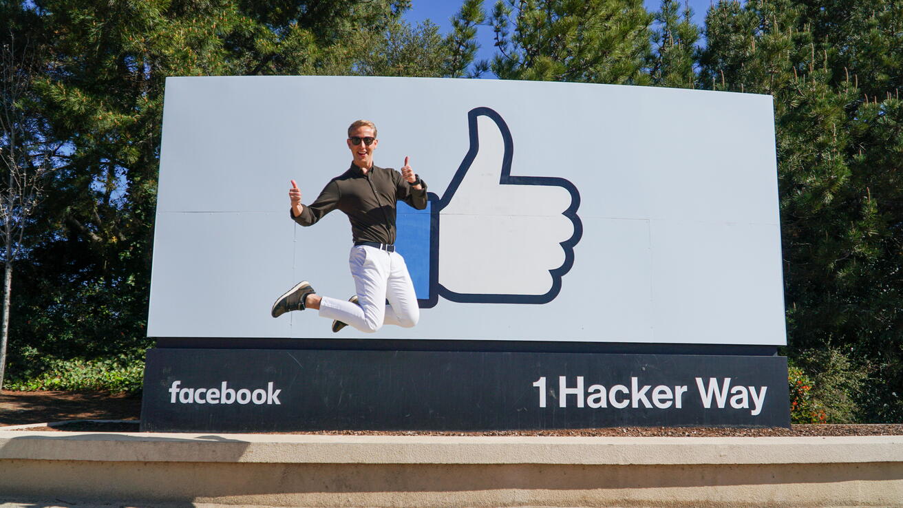 Silicon Valley
