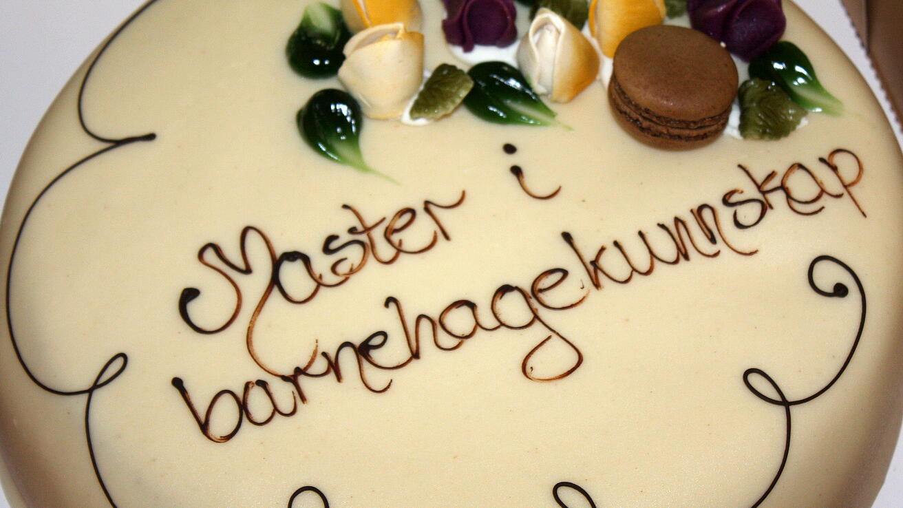 Kake