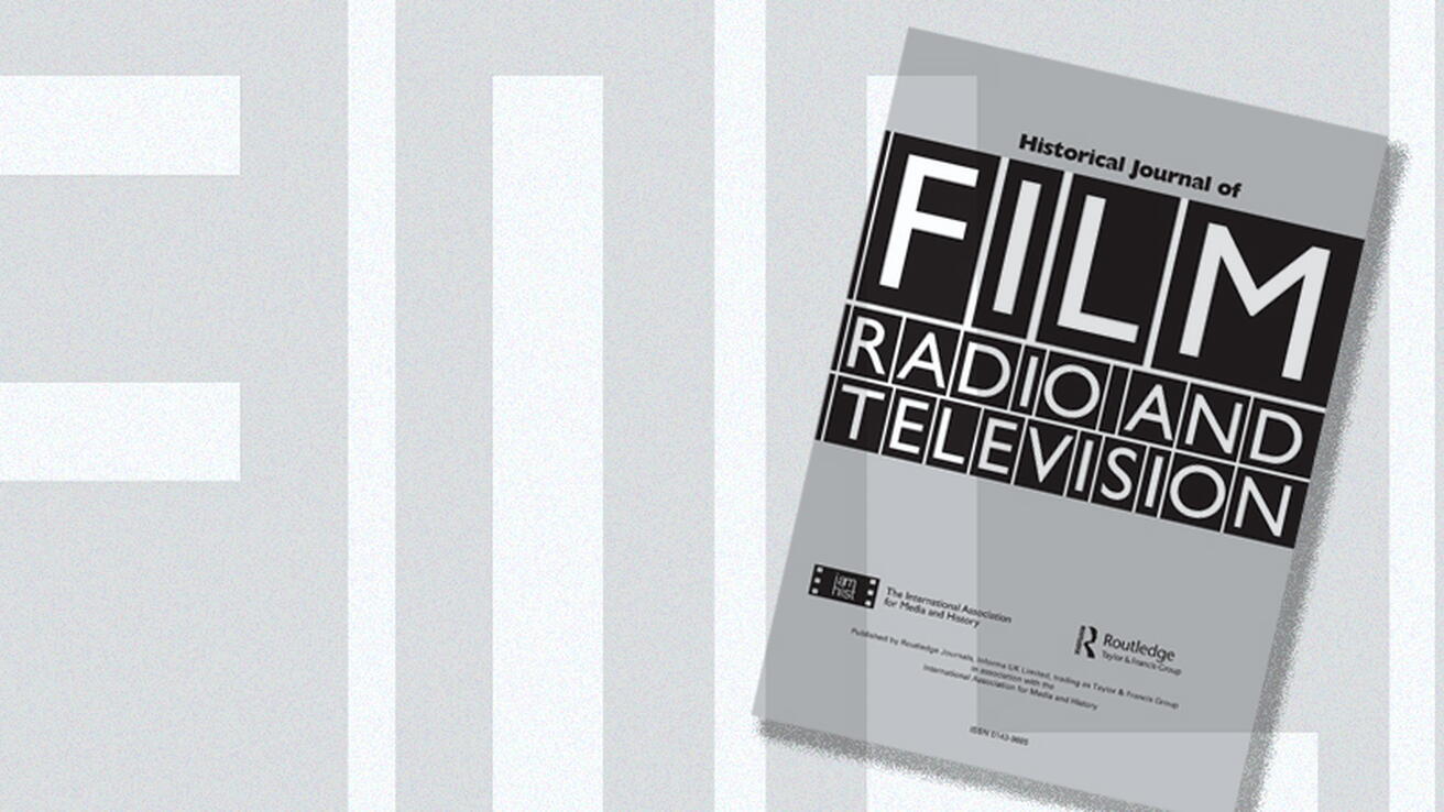 Film television