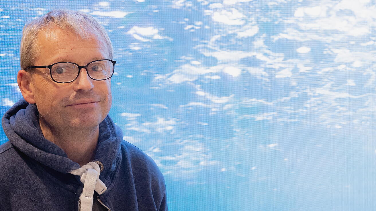 Sven Påhlsson