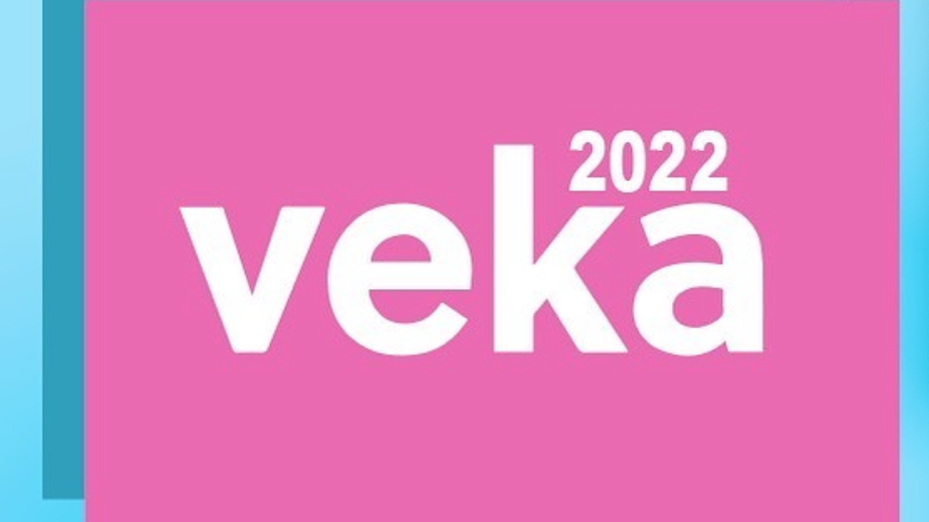 Veka i Volda 22