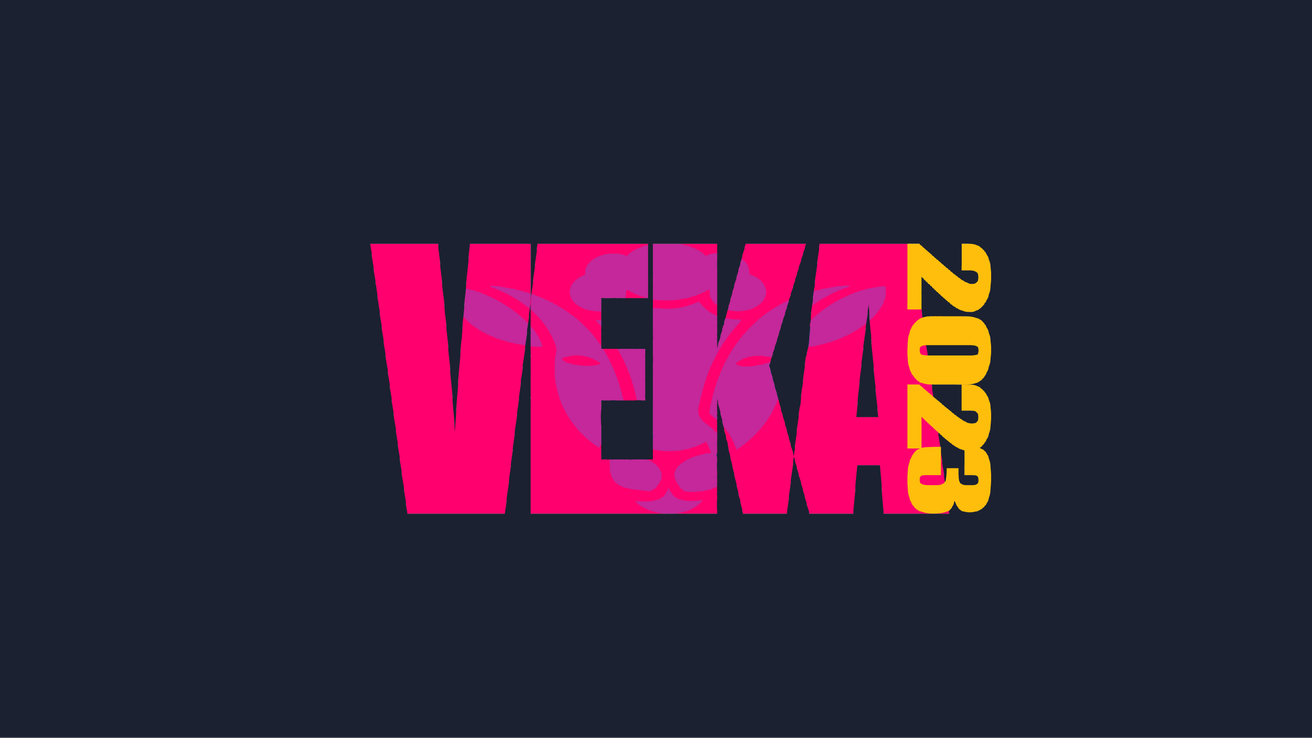 Veka i Volda
