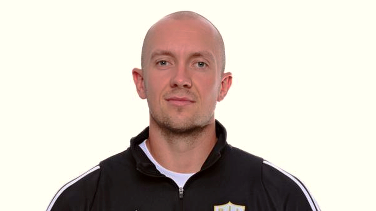 Anders Vatsaas