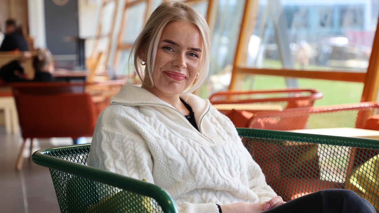 Susanne Adensfield