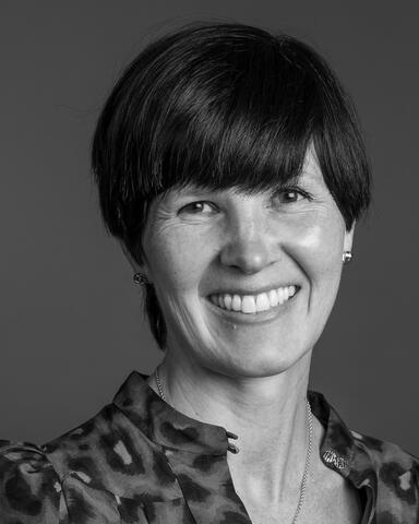 Gro Anita B&aring;rdseth
