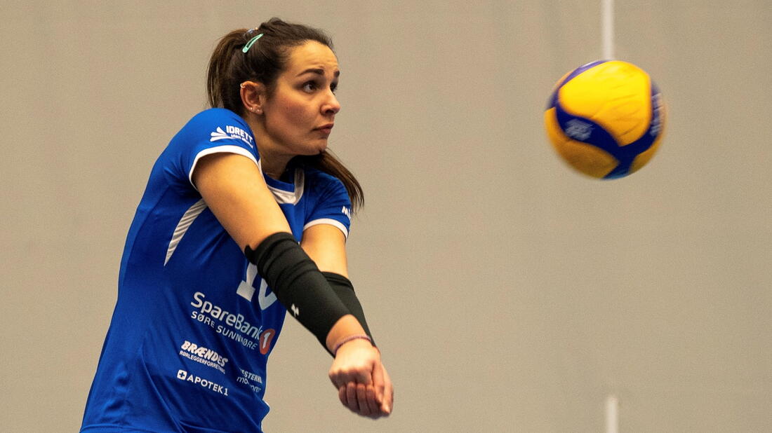 Ralitsa Georgiewa