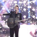 Idol-Jørn