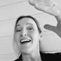 Nina Telseth