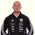 Anders Vatsaas