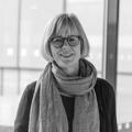 Inger Marie Okkenhaug