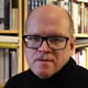 Henrik G. Bastiansen, professor at Faculty for Journalism and Media, at Volda University College