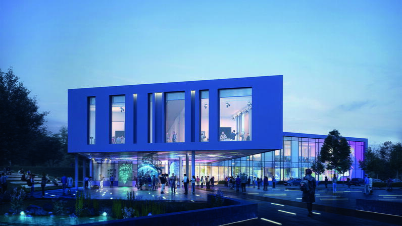EXPO Thumbnail