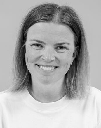 Portrettbilde