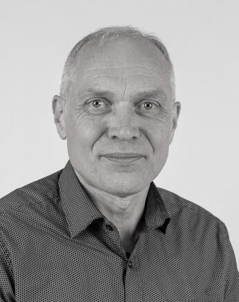 Opsvik