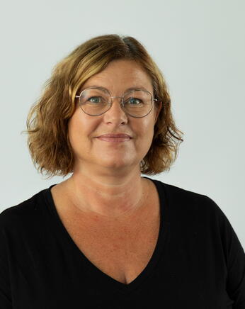 Profile picture for user andenese