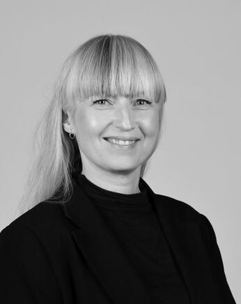 portrettfoto